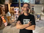 Coupe du monde, fête de la musique, arrivée des touristes : ce couvre-feu passe mal dans les Pyrénées-Orientales