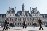 Mairie de Paris : il n’y aura pas d’adjoint au patrimoine, une conseillère spéciale nommée par Emmanuel Grégoire