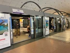 Les lignes 9 et 14 du métro parisien fermées plusieurs jours : dates, bus de substitution… tout ce qu’il faut savoir