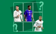 Coupe du monde 2026 : le « Mondialdoku », le jeu quotidien du Parisien qui va vous rendre accro