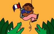 « Tout le monde te vend qu’on peut se faire de l’argent facilement, j’ai vite déchanté » : quand le PVT se transforme en cauchemar