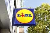 Un gel javel de Lidl rappelé dans toute la France pour la sécurité des enfants