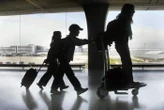 Un couple laisse seul son enfant de 10 ans à l’aéroport de Barcelone et prend son vol pour partir en vacances