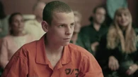 « Bad Boy » sur Netflix : l’univers glacial de la prison pour mineurs israélienne