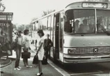 « C’est pratique et j’économise de l’essence » : à Compiègne, les bus sont gratuits depuis 50 ans