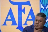 « Une grave désinformation » : menacée par le FBI, la fédération argentine dément certaines rumeurs et menace de saisir la justice