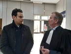 Nanterre : le salarié d’Enedis qui dénonçait des propos racistes débouté par les Prud’hommes