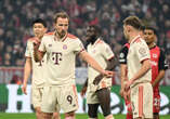 Bayern-Leverkusen (3-0) : sans surprise, Munich fait la loi et se rapproche des quarts de finale