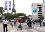 Baromètre des villes cyclables : plus que 15 jours pour noter votre commune