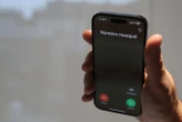 Démarchage téléphonique abusif : une entreprise des Hauts-de-Seine condamnée à 375 000 euros d’amende
