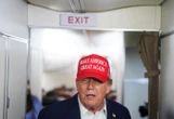 « Grande et belle loi » budgétaire américaine : les gagnants et les perdants des choix de Donald Trump