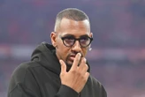 Les supporters du Bayern Munich refusent le retour de Jérôme Boateng pour un stage après ses problèmes judiciaires