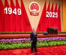 « Une visite officielle de bonne volonté » : le Premier ministre chinois se rendra en Corée du Nord du 9 au 11 octobre
