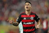 Flamengo - Espérance de Tunis (2-0) : la vidéo du facile succès brésilien et du but somptueux de Luiz Araujo