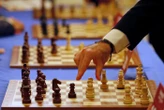 Enfant prodige, star des réseaux… Le grand maître d’échecs américain Daniel Naroditsky est décédé à l’âge de 29 ans