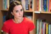 La princesse Kate lance une série de vidéos sur les pouvoirs de la nature, son « sanctuaire » pendant la maladie
