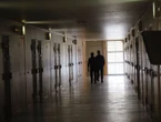 Un trafic de drogue géré depuis la prison de Meaux démantelé : 13 suspects mis en examen