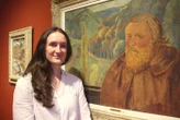 « La plus importante collection de Sérusier au monde » s’installe dans un bourg breton