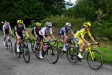 Tour de France femmes : grand départ en Suisse, 9 étapes... Que sait-on déjà de l’édition 2026 ?