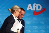 Allemagne : un nouveau candidat de l’AfD aux municipales de Rhénanie décède, le septième en quelques semaines