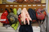 Viols, agressions sexuelles et actes scatophiles : ce que l’on sait de l’animateur périscolaire mis en examen près de Lyon