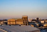 « Bientôt 850 emplois » au Michelin Innovation Park, érigé sur un ancien site industriel de Clermont-Ferrand
