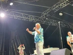 Joseph Kamel, Stephane, Superbus, Gilbert Montagné… Cet été, Bénodet va encore attirer les foules avec ses concerts gratuits avec vue sur la mer