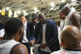 Basket : maintenu en Nationale 1, le Levallois Metropolitans va jouer des matchs dans la Grande Nef de Saint-Ouen
