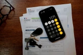 Taxe foncière : calendrier, propriétaires concernés… vous commencez à la recevoir, tout ce qu’il faut savoir