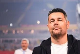 « Oui ! » : Pierre Sage assure qu’il va rester entraîneur de Lens la saison prochaine