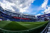 Norvège-France : pluie, nuages, risque d’orage… Quelle météo pour le match des Bleus à Boston ce vendredi ?