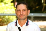 Quinté du dimanche 19 octobre à ParisLonghcamp : « Mehlango ne marche qu’au moral », confie son entraîneur, Fabien Jolivet