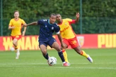 Dunkerque-Clermont : à quelle heure et sur quelle chaîne TV voir le match de la 1ère journée de Ligue 2 ?