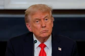 Université d’Harvard : la justice suspend la mesure prise par Donald Trump interdisant l’arrivée d’étudiants étrangers