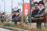 Moyen-Orient : l’Iran annonce la fin de discussions techniques en Suisse, dans la foulée des pourparlers avec les États-Unis