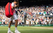 Forfait pour l’US Open, Roger Federer va être de nouveau opéré du genou