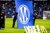 Fair-play financier : l’Olympique de Marseille paiera 10 millions d’euros d’amende mais disputera la Ligue Europa la saison prochaine