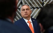 Droits LGBT : ciblée à nouveau par l’UE, Orban affirme défendre les homosexuels