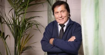 Mort de Frank Michael : le chanteur de « Toutes les femmes sont belles » emporté par un cancer foudroyant à 79 ans