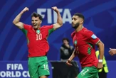 Coupe du monde : avec 8 nations qualifiées sur 9 en 16es de finale, l’Afrique profite à fond du nouveau format