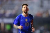 Football : la somme astronomique déboursée par l’Angola pour organiser un match amical face à l’Argentine de Lionel Messi