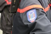 Beauvais : 600 élèves évacués du lycée Jeanne Hachette après un début d’incendie