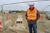 C’est quoi ce giga chantier lancé dans le Finistère ?