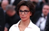 Audiovisuel public : que prévoit la réforme si chère à Rachida Dati ?Écouter