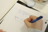 Du soutien scolaire aux messages à caractère sexuel : en Essonne, un prof incarcéré après trois plaintes de victimes