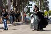 Attaque meurtrière contre une mosquée de San Diego en Californie : les deux tireurs, des adolescents, se sont suicidés