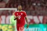 « Oui bien sûr » : malgré des rumeurs envoyant Michael Olise au Real, le président du Bayern Munich assure que le Français va rester