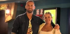 « Notre immeuble s’est effondré » : après le séisme au Venezuela, un joueur de football lance un appel pour retrouver sa femme et ses enfants