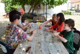 « Aucune assurance de pérennité » : que va devenir la Maison familiale, « lieu unique » de vacances à prix réduit sur l’île d’Aix ?