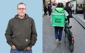 DIRECT. Livraisons à domicile : prix des courses, conditions de travail...Posez-nous vos questions